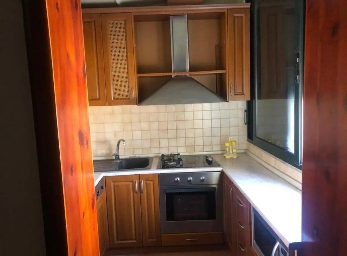 Kaltra Apartment Vlore Albania